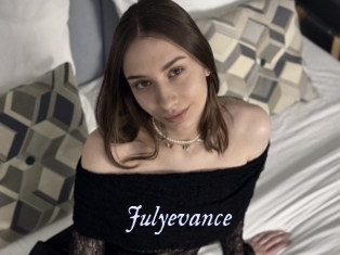 Julyevance