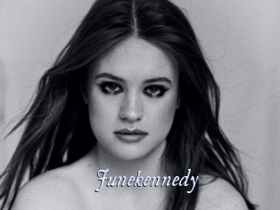 Junekennedy