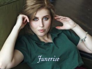 Junerise