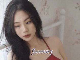 Junmary