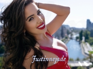 Justinnejade