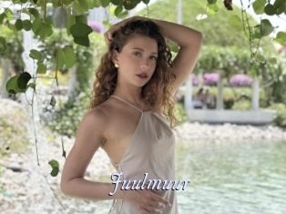 Juulmuur