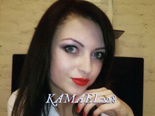KAMAEL228