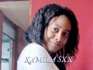 KAMILA_SXX