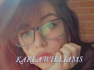KARLA_WILLIAMS