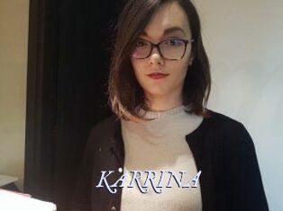 KARRINA_