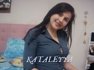 KATALEYYA