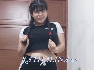KATHALINA_20