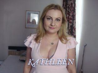 KATHLEEN_