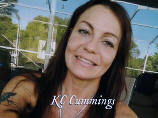 KC_Cummings