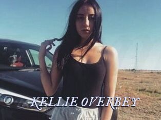 KELLIE_OVERBEY