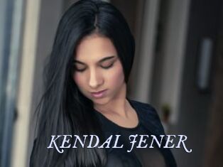 KENDAL_JENER