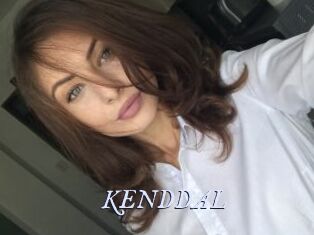 KENDDAL