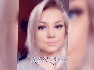 KENZYIE