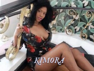 KIMORA_LALA