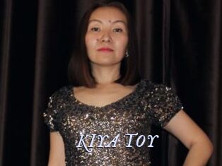 KIYA_TOY