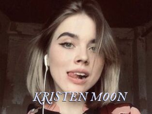 KRISTEN_MOON