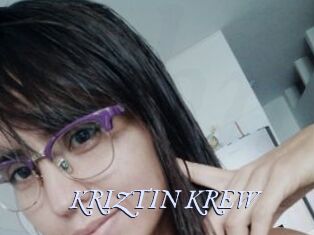 KRIZTIN_KREW