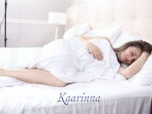 Kaarinna