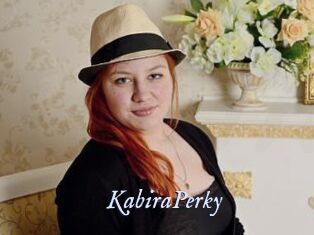 KabiraPerky