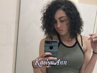 Kaelyn_Ann