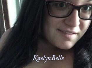Kaelyn_Belle