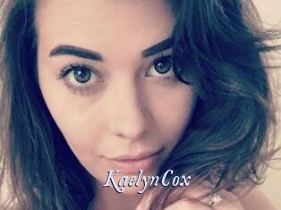 Kaelyn_Cox