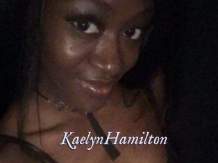 Kaelyn_Hamilton