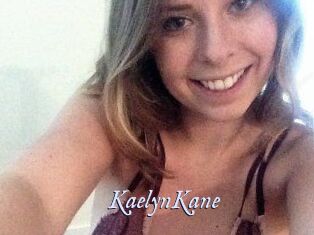 Kaelyn_Kane