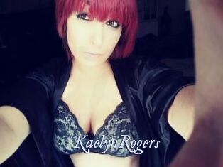 Kaelyn_Rogers