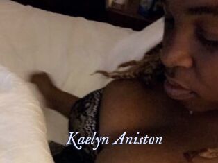 Kaelyn_Aniston