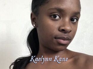 Kaelynn_Kane