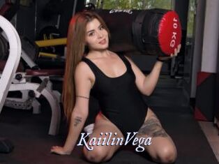 KaiilinVega