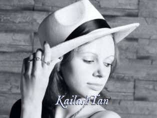 KailashTan