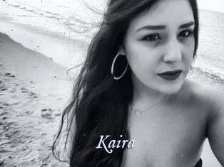 Kaira_