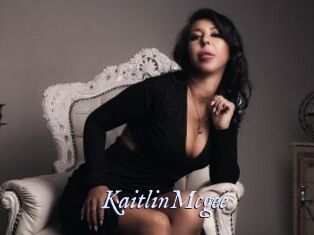 KaitlinMcgee