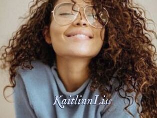 KaitlinnLiss