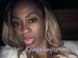 Kaitlyn_Swifts