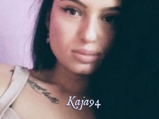 Kaja94