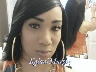 Kalani_Murphy