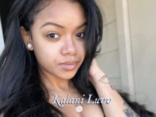 Kalani_Luvv