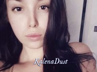 Kalena_Dust