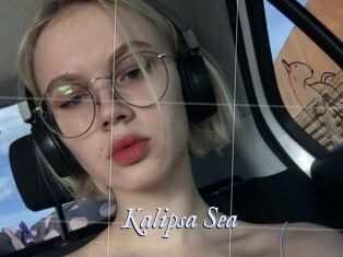 Kalipsa_Sea