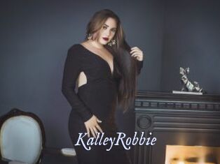 KalleyRobbie