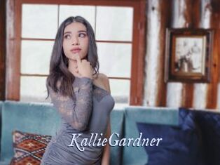 KallieGardner