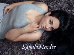 KamilaMendez
