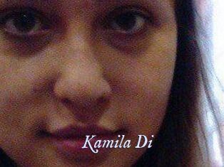 Kamila_Di