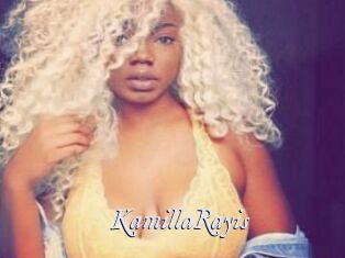 Kamilla_Rayis