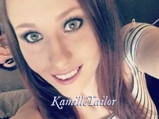 Kamille_Tailor