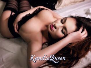KandieQueen